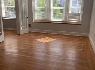 245 Shrader St #1, San Francisco, CA 94117