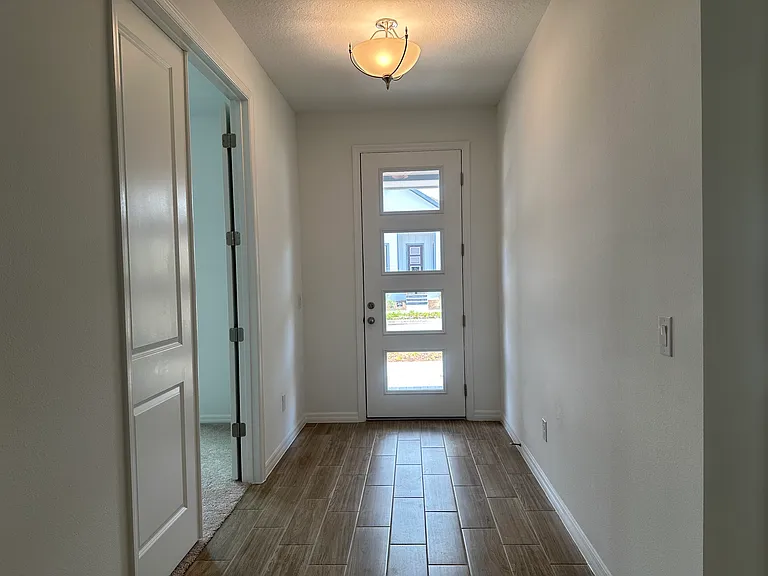2976 Embark Trail St — Photo 4