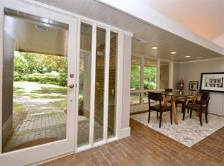 1781 Roslyn Dr, Columbia, SC 29206