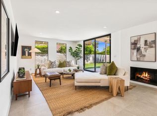 75370 Desert Valley Ln, Indian Wells, CA 92210