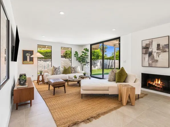75370 Desert Valley Ln, Indian Wells, CA 92210