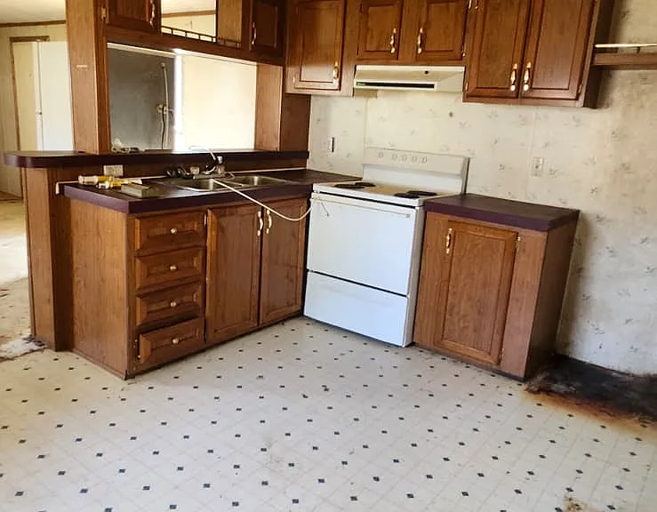 8364 Cedar St #10 — Photo 24