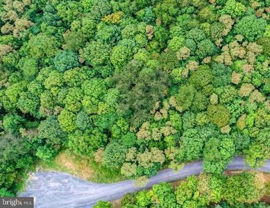 12305 Barbers Hill Rd, Frostburg, MD, 21532