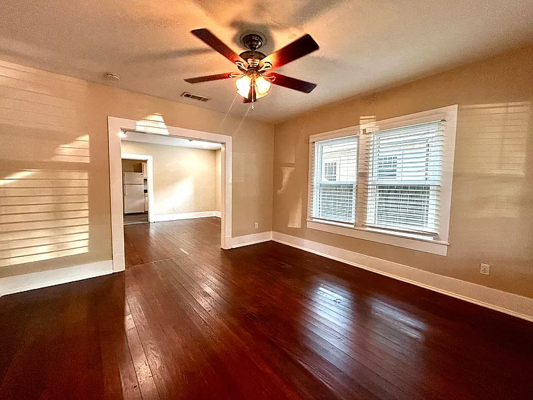 2904 Pearl St #A — Photo 8
