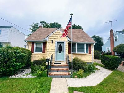 359 Abbington, Copiague, NY, 11726