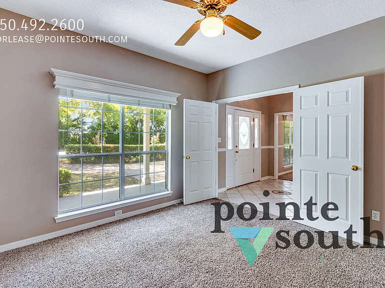 211 Natures Trail Ct NW — Photo 11