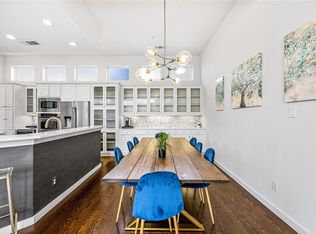 3816 Bowser Ave APT C, Dallas, TX 75219