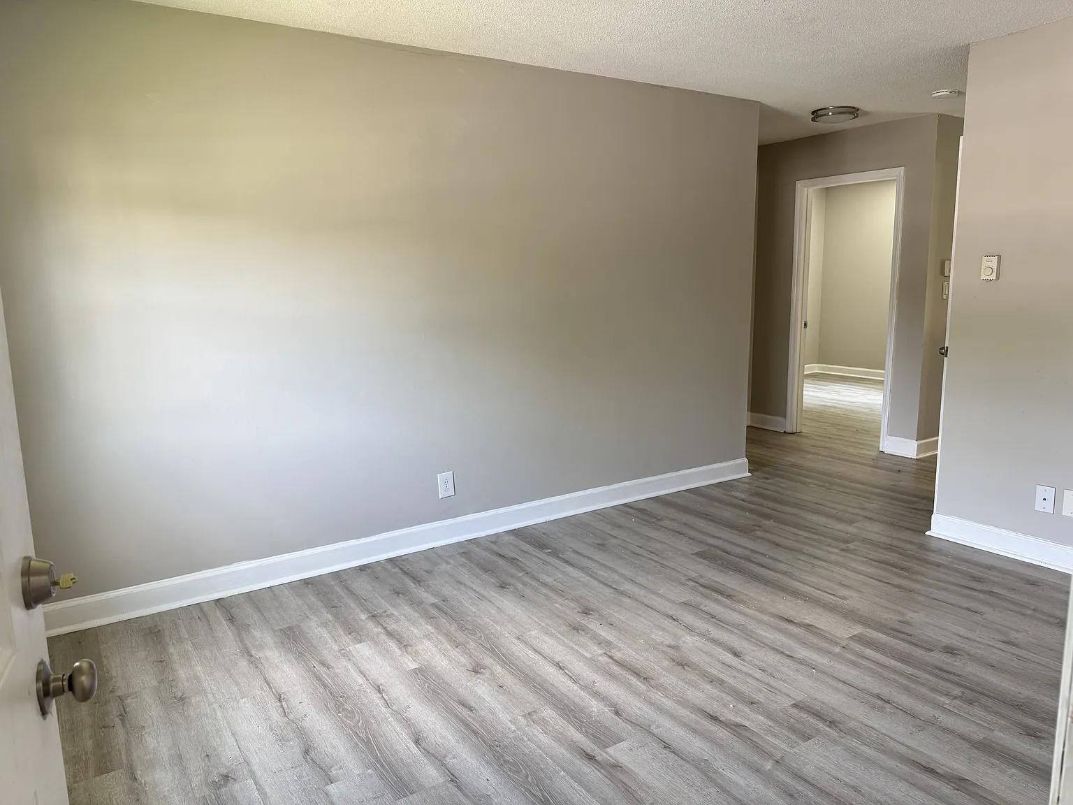 1410 Brewer Road - 1420-D — Photo 2