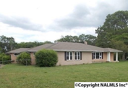 1st image of 3083 Old Highway 431