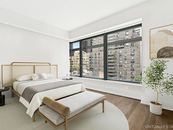 3rd image of 301 E 50th St APT 7A