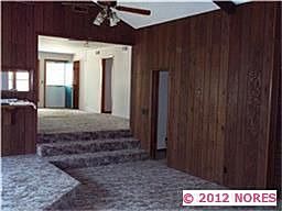 2nd image of 914 N 76th Ave E
