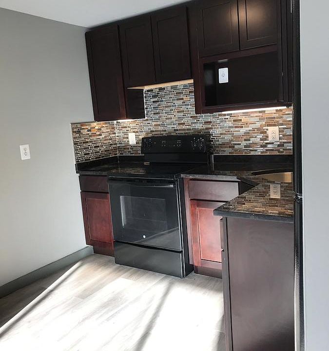 Candlewood Apartments 123 Clinic Dr New Britain CT Zillow