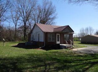 9350 Pembroke Rd, Oak Grove, KY 42262