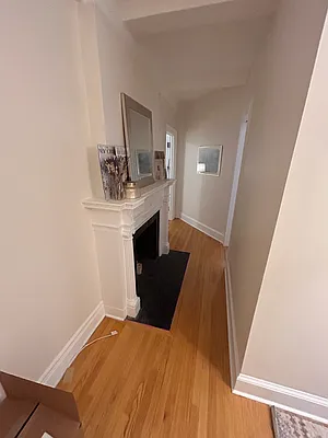 Rented by GP Properties | media 10