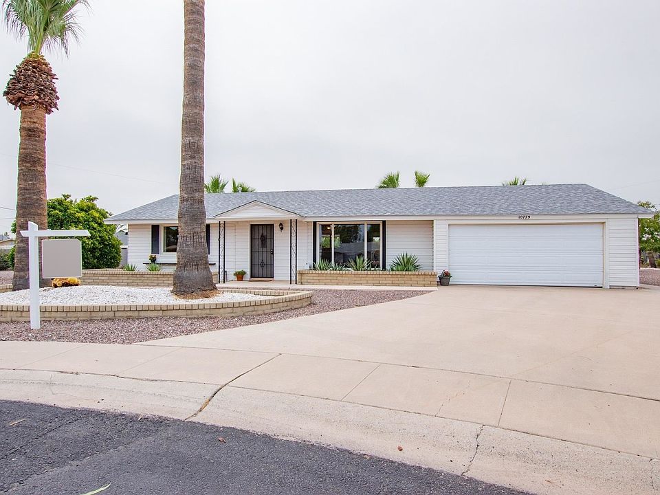 1st image of 10779 W Crosby Dr