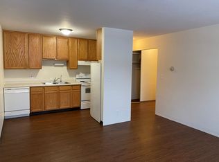 2647 Emerson Ave S #8, Minneapolis, MN 55408