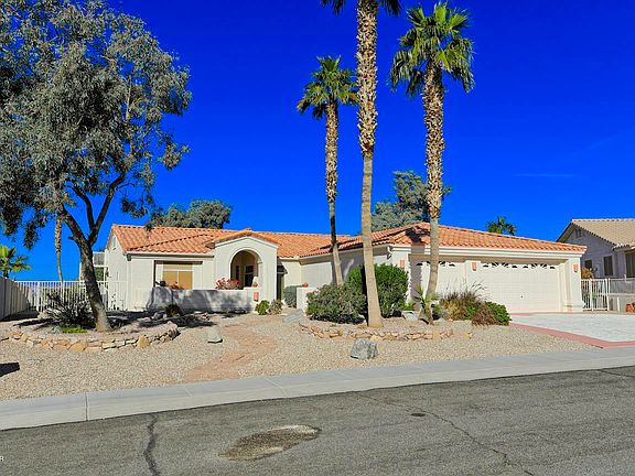 2nd image of 2271 E Kingsbury Dr