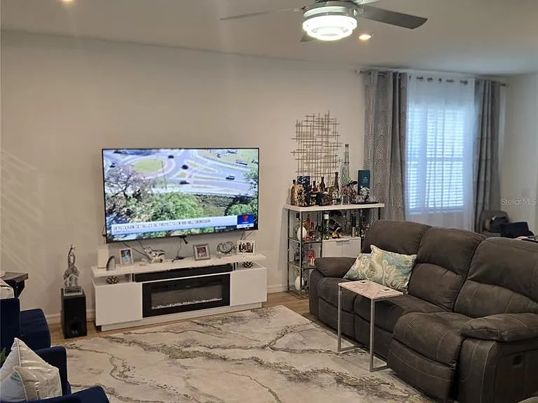 33259 Country House Dr — Photo 6
