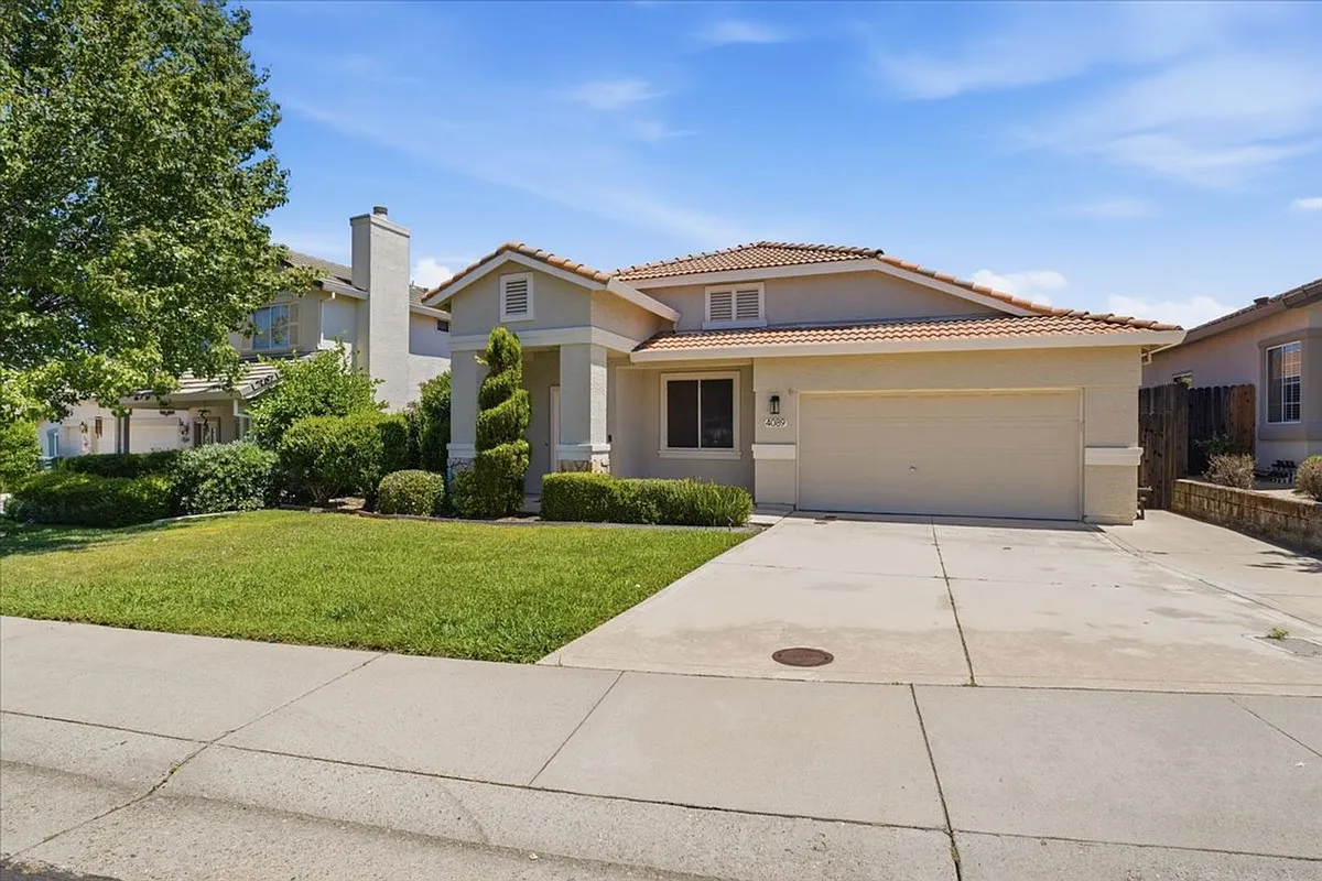 Building Photo - 4089 Monte Verde Dr