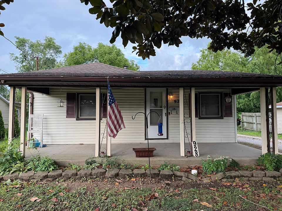 1st image of 928 N 7th St