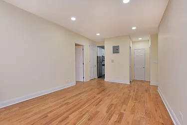 Sold by Keller Williams Realty Landmark