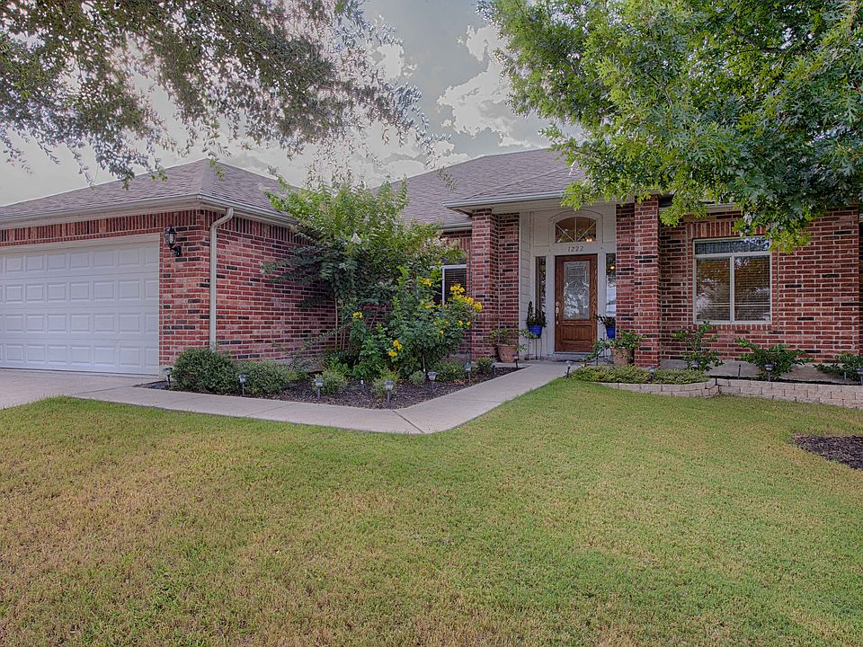 1st image of 1222 Sugar Land Dr