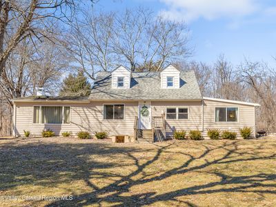 380 Pancake Hollow Road, Lloyd, NY, 12528