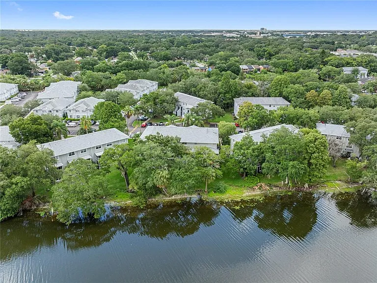 7200 E Bank Dr #0 — Photo 52