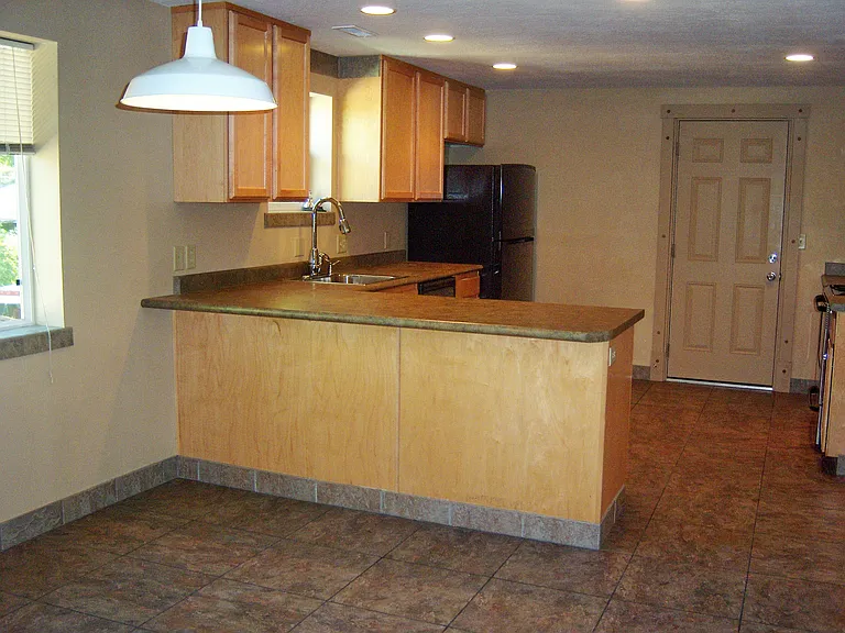 634 E 1700 S #1 — Photo 4