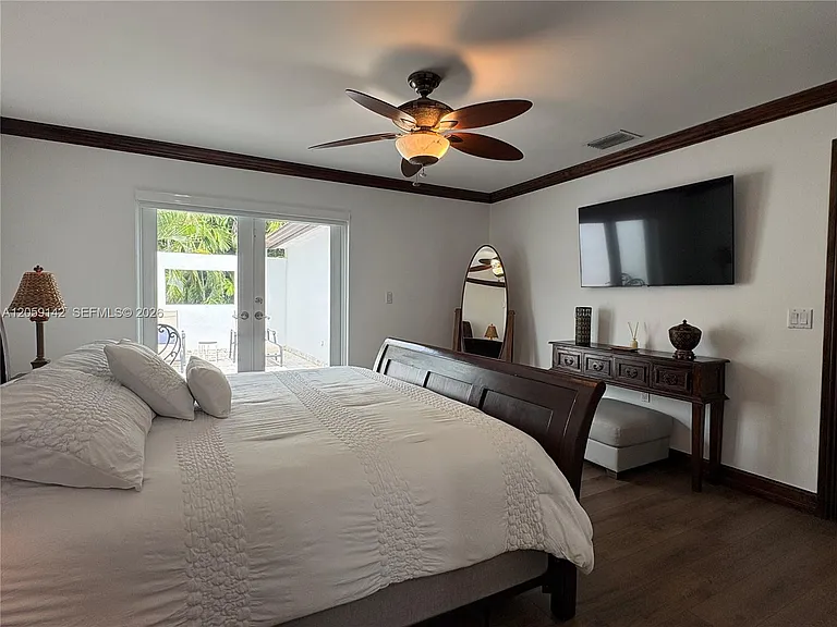 6610 SW 104th Ct — Photo 41