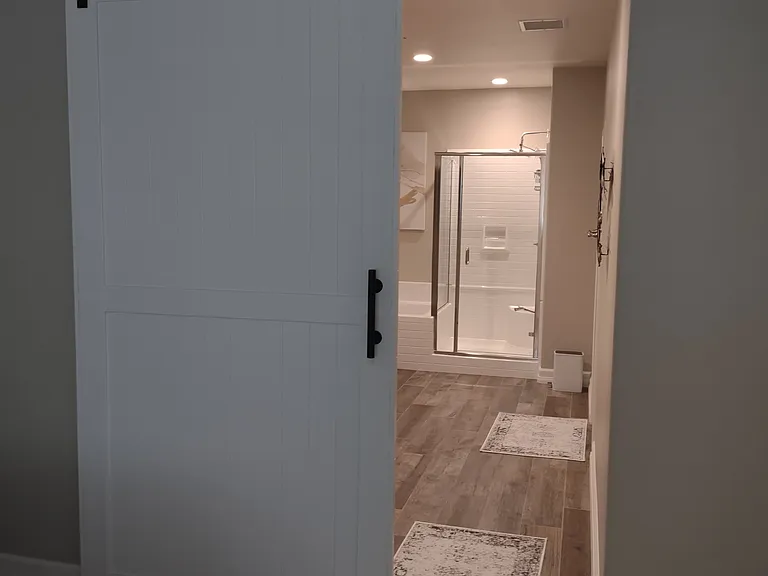 30575 Aspen Glen St — Photo 53