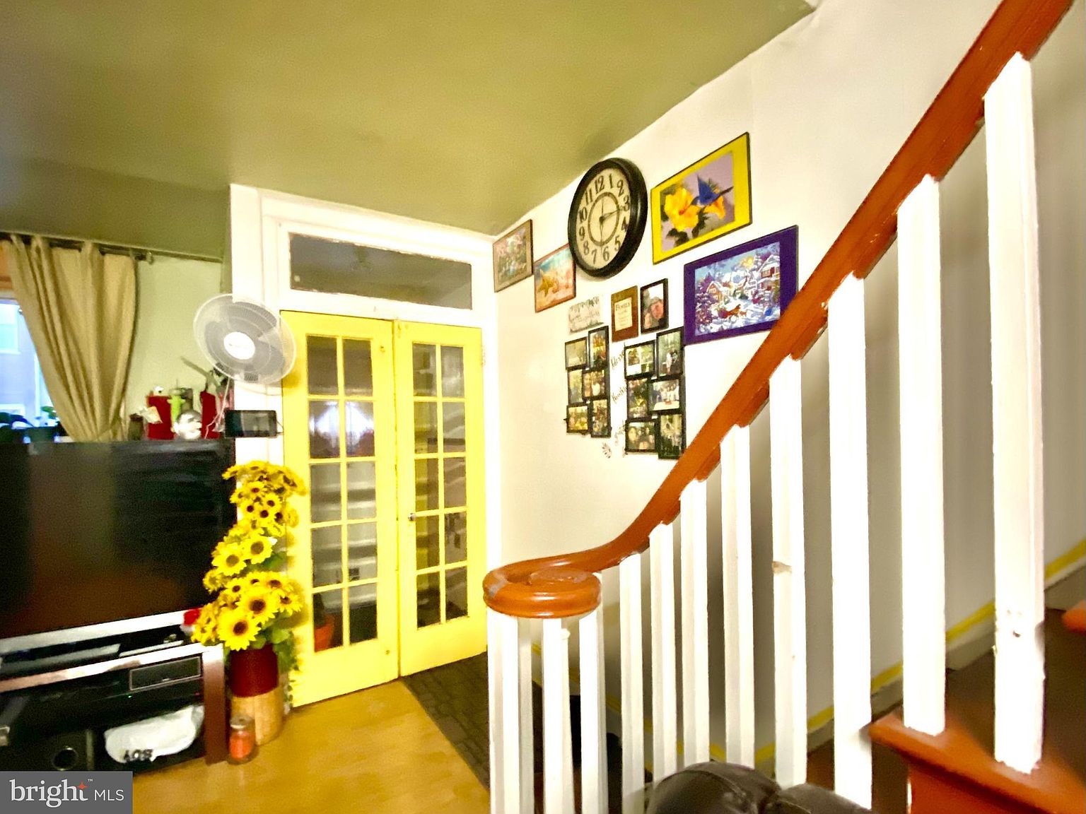 1834 McKean St, Philadelphia, PA 19145 Zillow