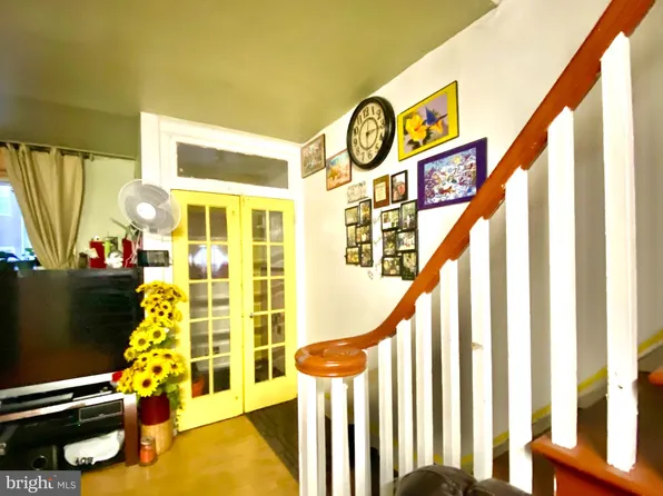 1834 McKean St, Philadelphia, PA 19145