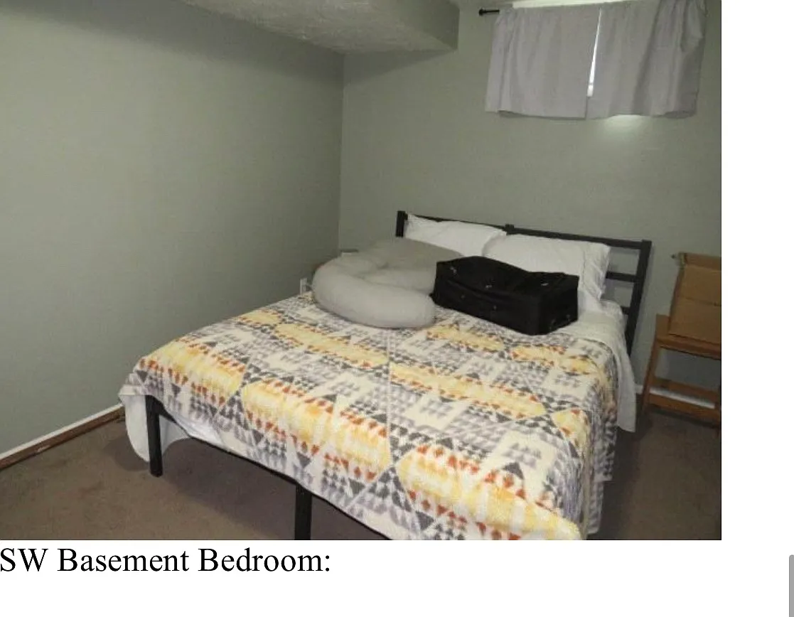 244 Washington Blvd — Photo 4