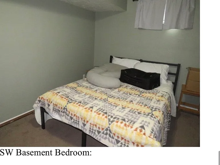 244 Washington Blvd — Photo 4