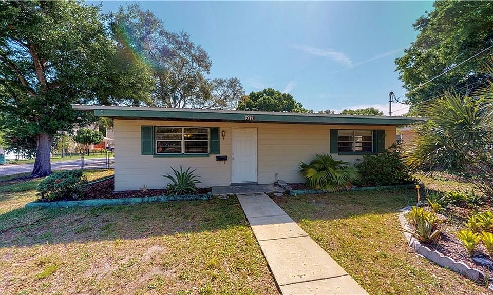 1st image of 5220 S Himes Ave