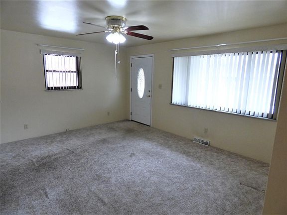 3rd image of 9021 Coogan Dr