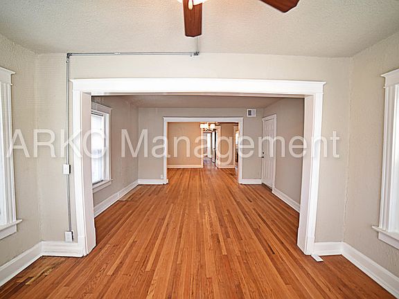 5th image of 4027 Harrison St