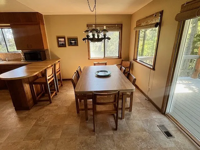 Dining Area_08032026