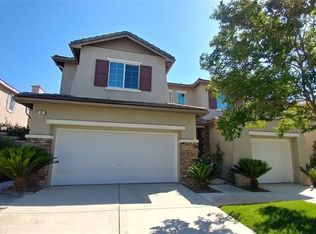 8 Plaza Avila, Lake Elsinore, CA 92532