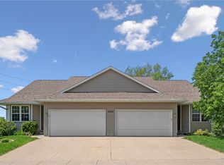 3660 Deer Valley Dr APT A, Marion, IA 52302