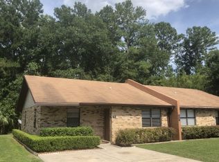 1045 SW Rossborough Ct, Lake City, FL 32025
