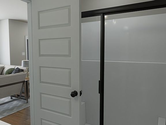 04_HHHuntHomes_Alto_BasementBath