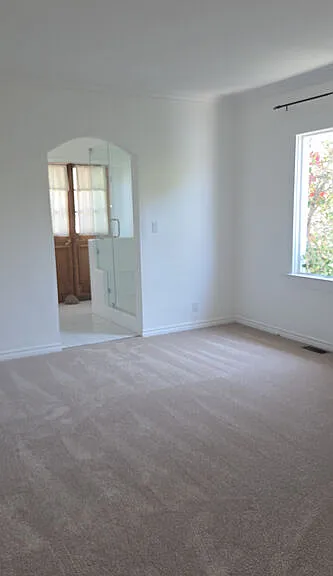 1204 N Hilldale Ave — Photo 5