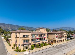 Glendora Park Place, Glendora, CA 91740