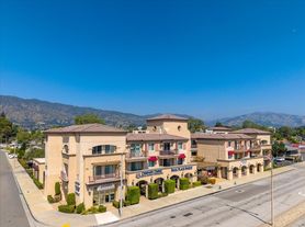 Glendora Park Place