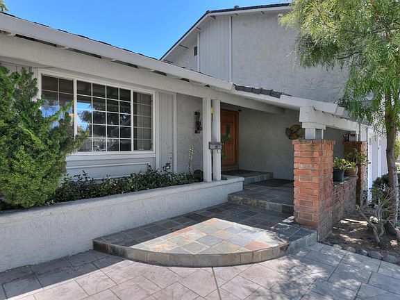2nd image of 4066 Yerba Buena Ave