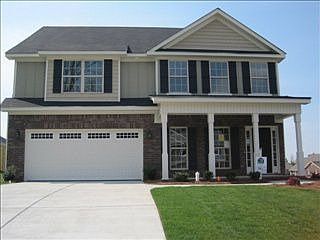 1st image of 1619 Cedar Hill Dr