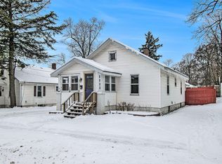1111 Canton St, Elkhart, IN 46514