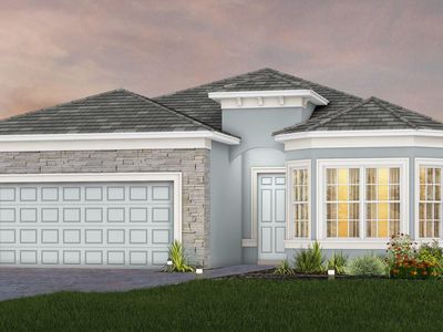 10250 SW Highpointe Drive, Stuart, FL, 34997